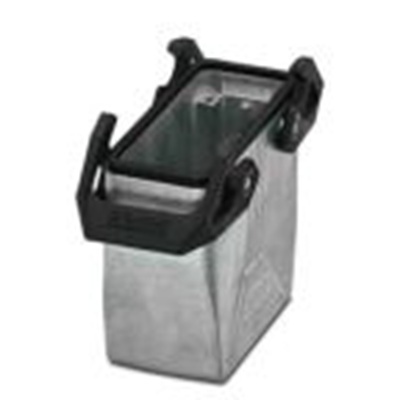 1412642 Phoenix Contact product image